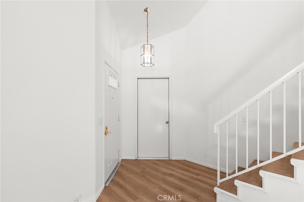 MLS #IG25199261 image #4