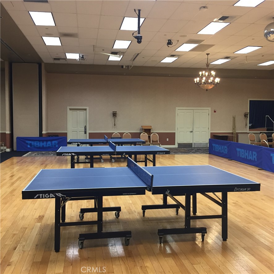 MLS #IG25199261 image #41