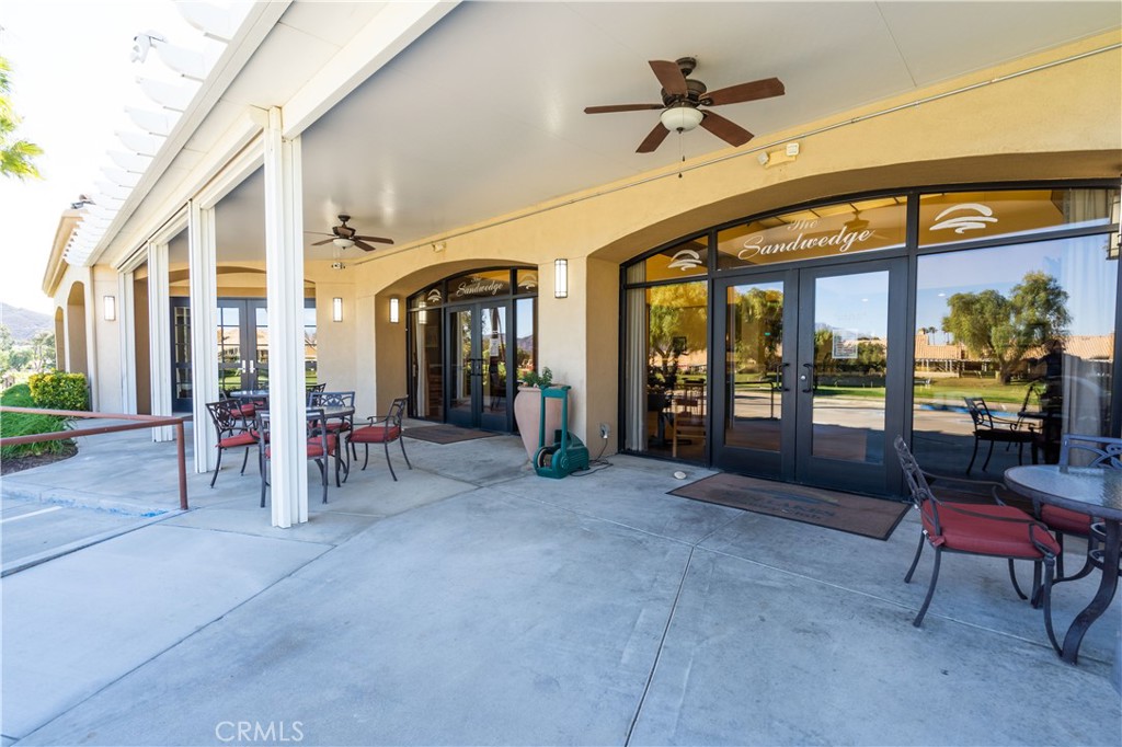 MLS #IG25199261 image #43