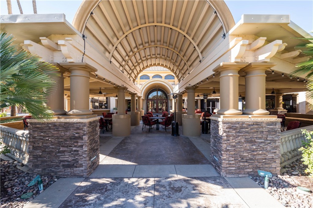 MLS #IG25199261 image #44