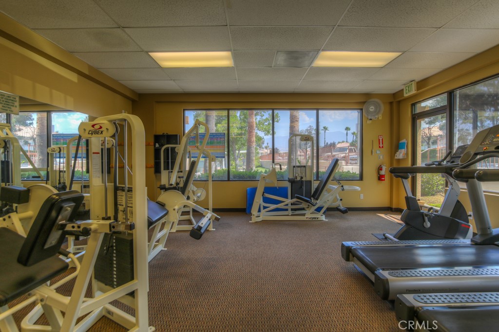 MLS #IG25199261 image #48