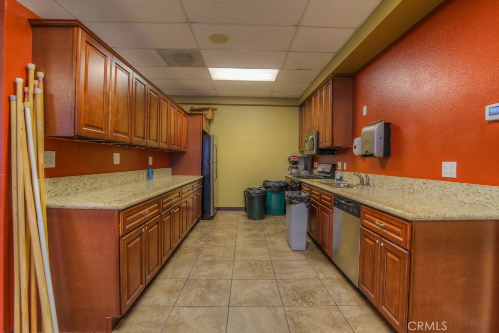 MLS #IG25199261 image #49