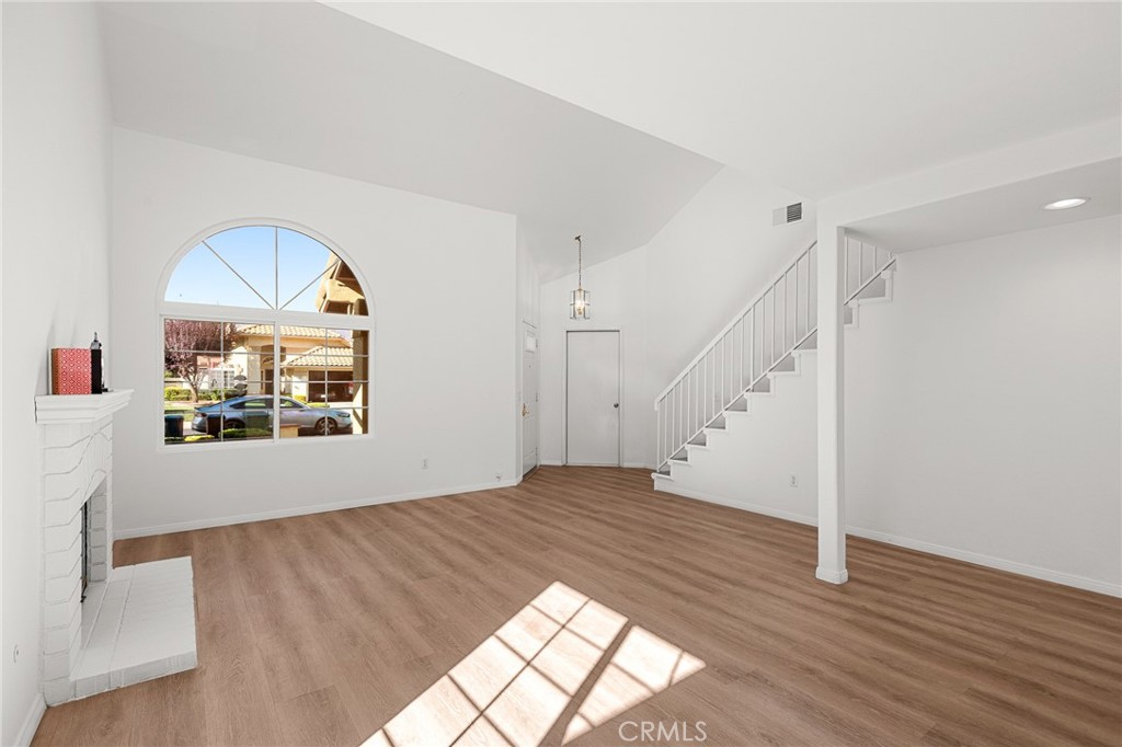 MLS #IG25199261 image #5