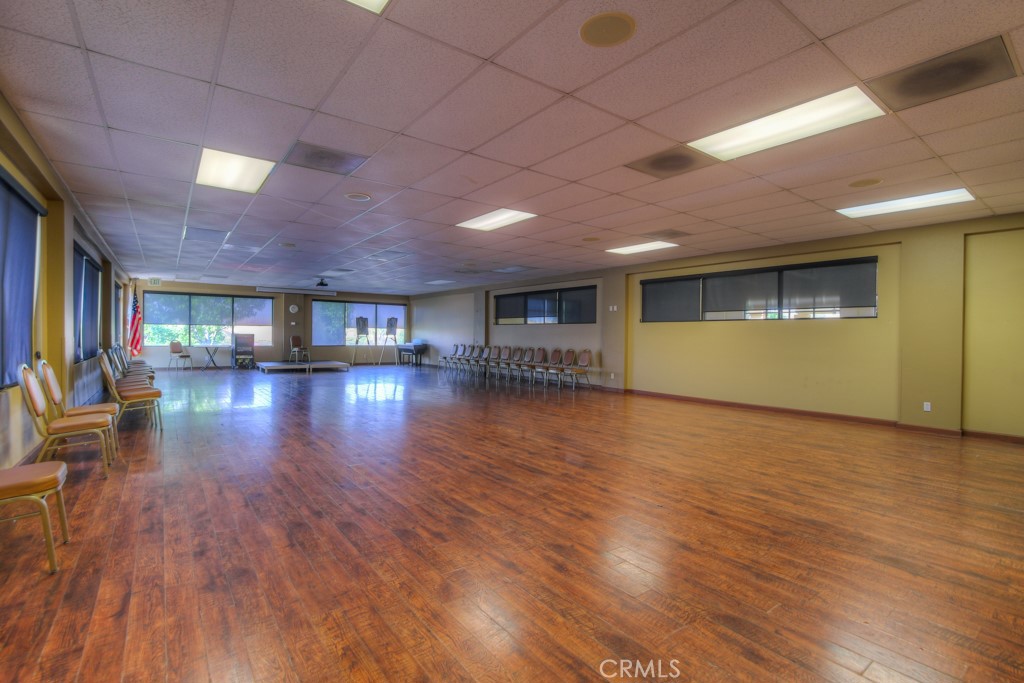 MLS #IG25199261 image #50