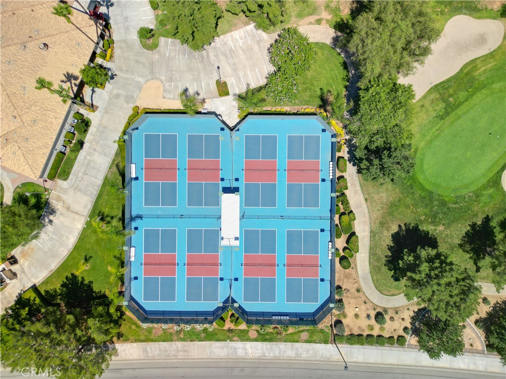 MLS #IG25199261 image #54