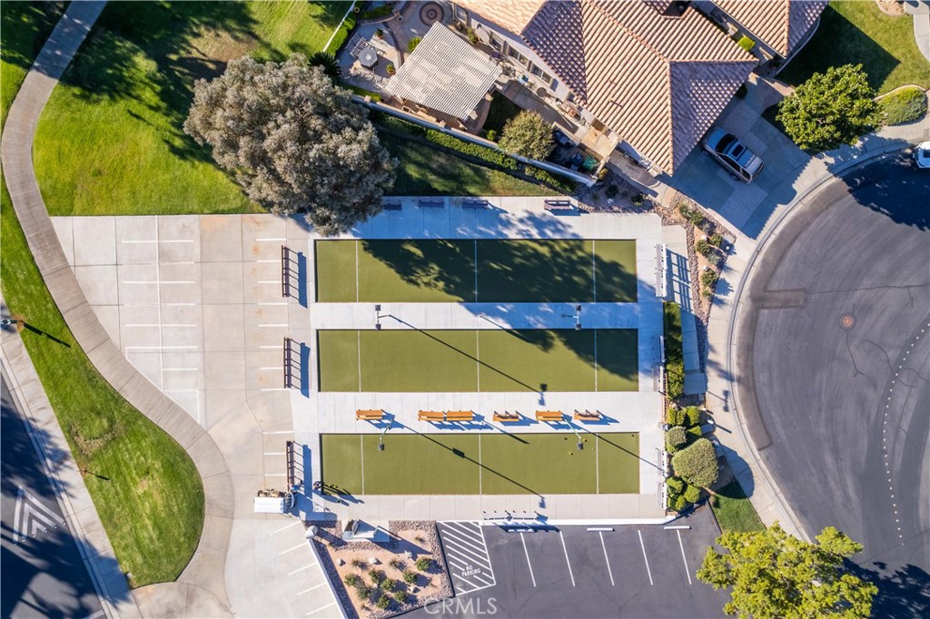 MLS #IG25199261 image #55