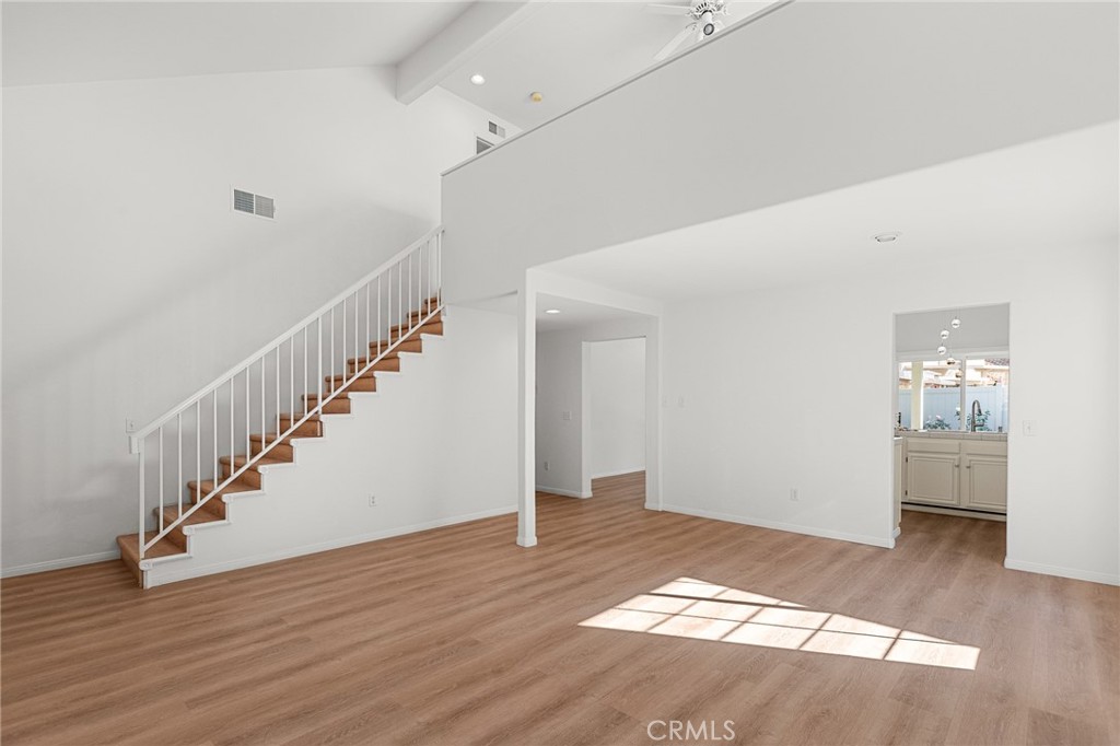 MLS #IG25199261 image #6