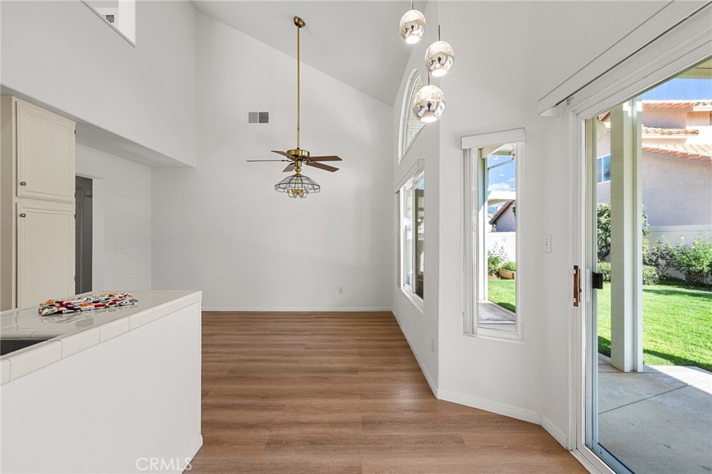 MLS #IG25199261 image #7