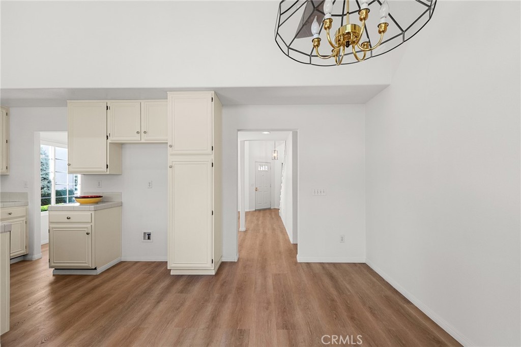 MLS #IG25199261 image #8