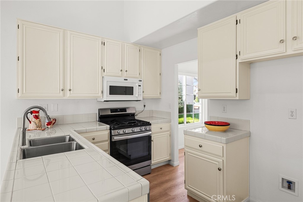 MLS #IG25199261 image #9