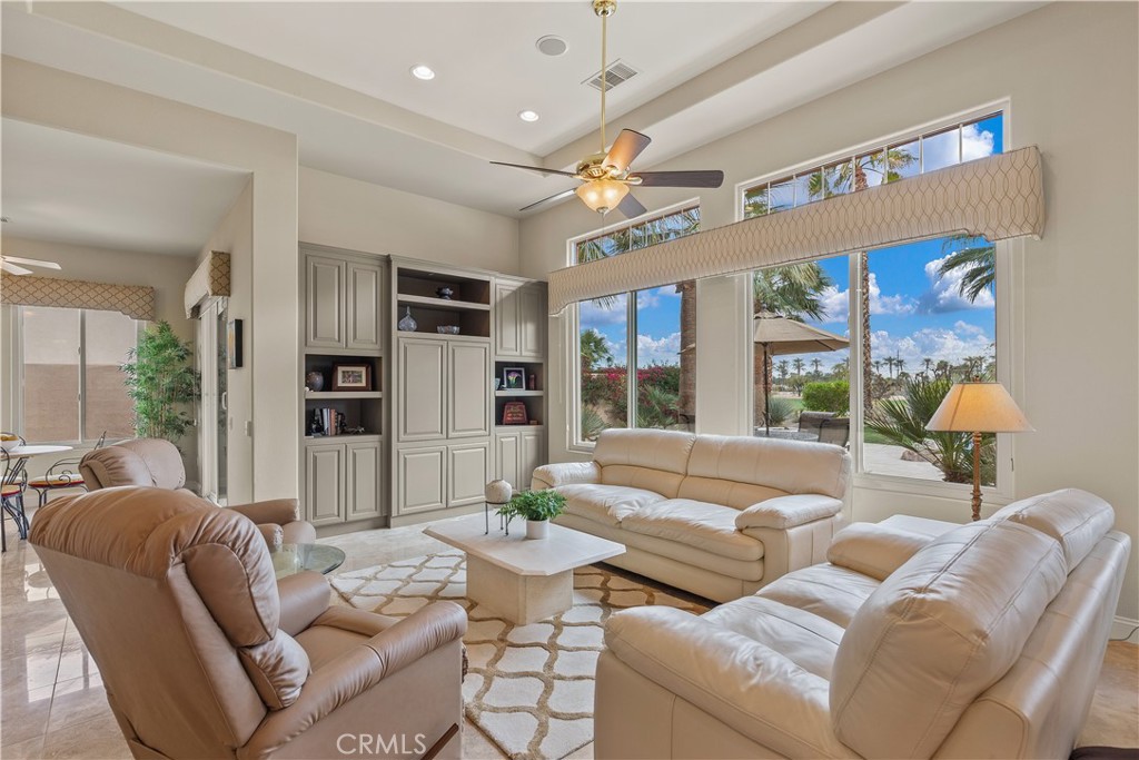 MLS #IG25199533 image #11