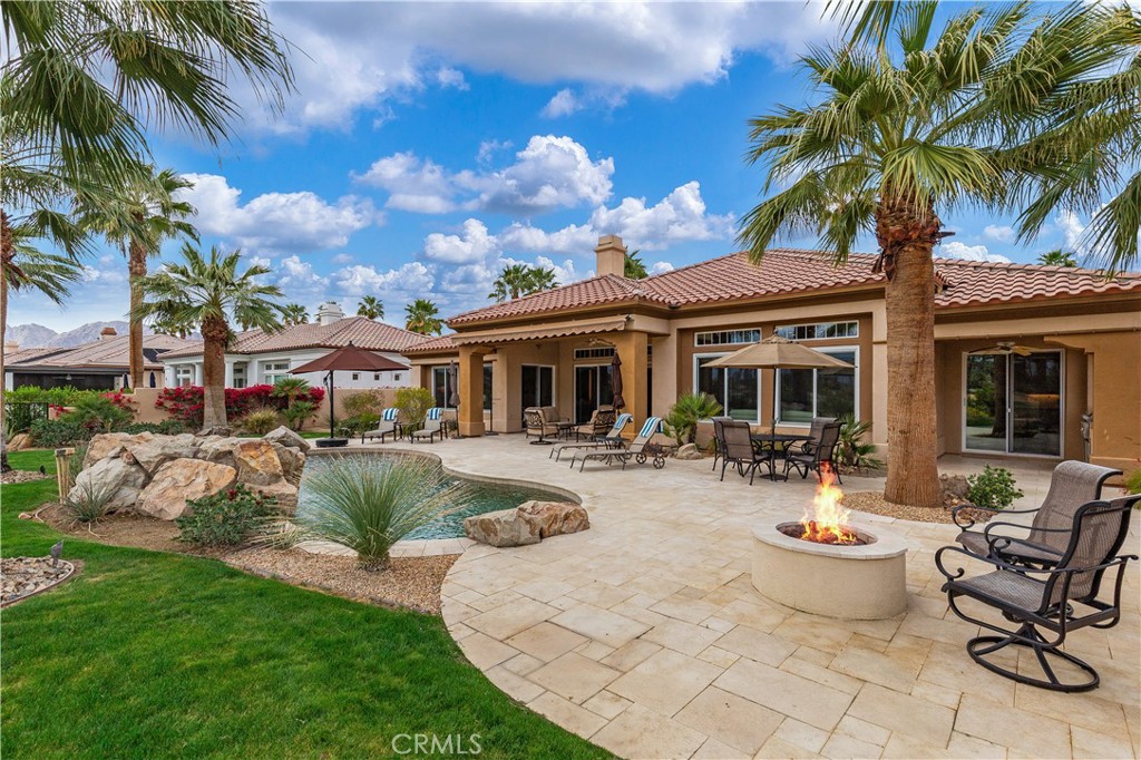 MLS #IG25199533 image #12