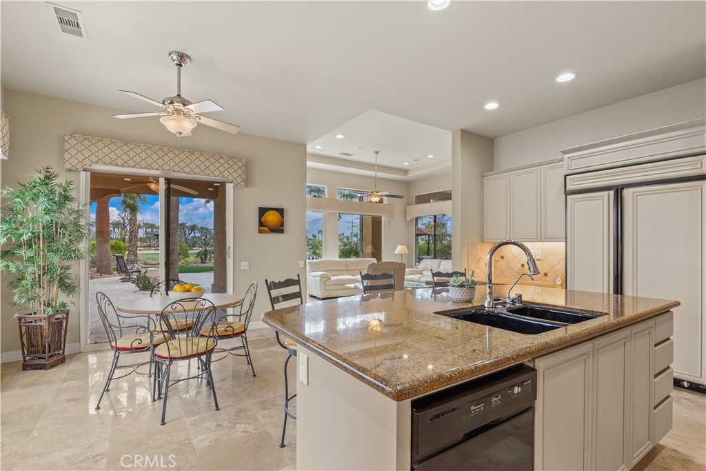 MLS #IG25199533 image #13