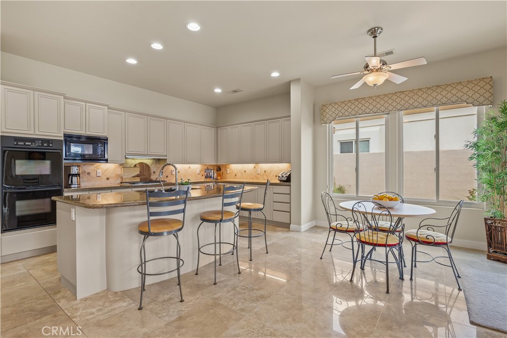 MLS #IG25199533 image #14