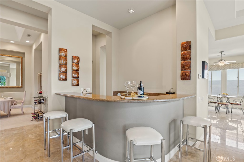 MLS #IG25199533 image #16