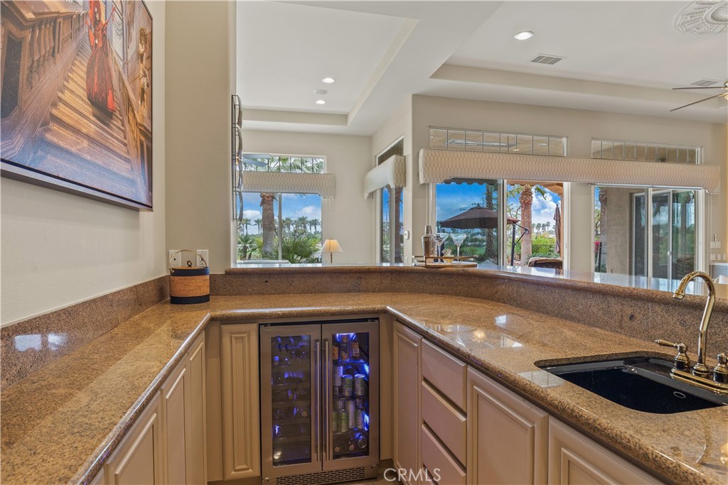 MLS #IG25199533 image #17