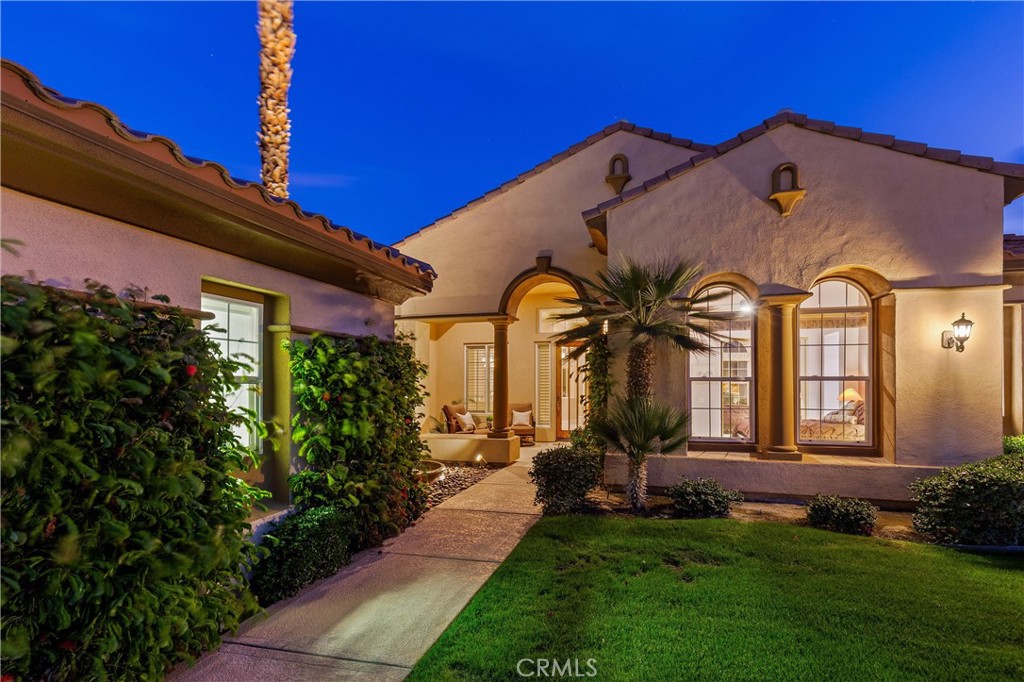 MLS #IG25199533 image #18