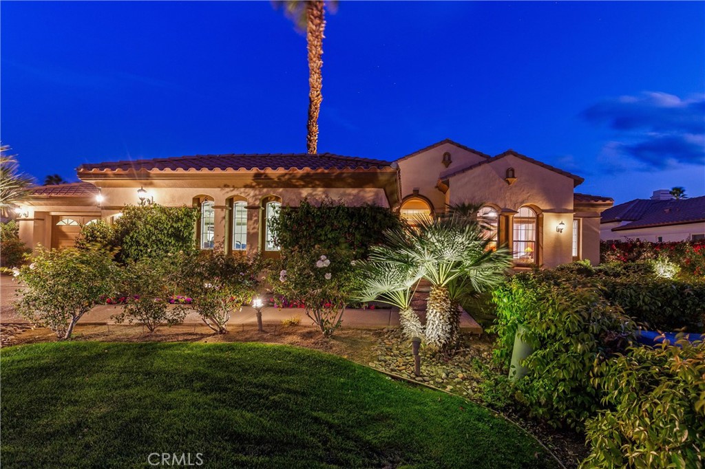 MLS #IG25199533 image #19