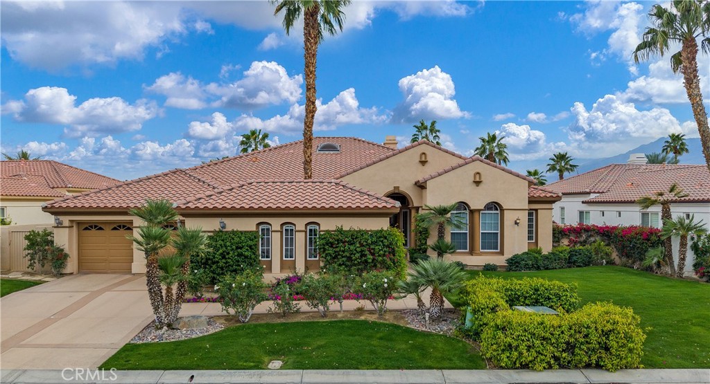 MLS #IG25199533 image #2