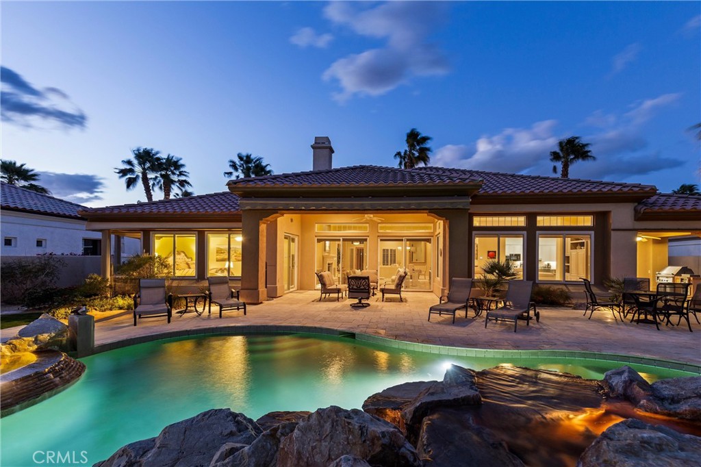 MLS #IG25199533 image #20