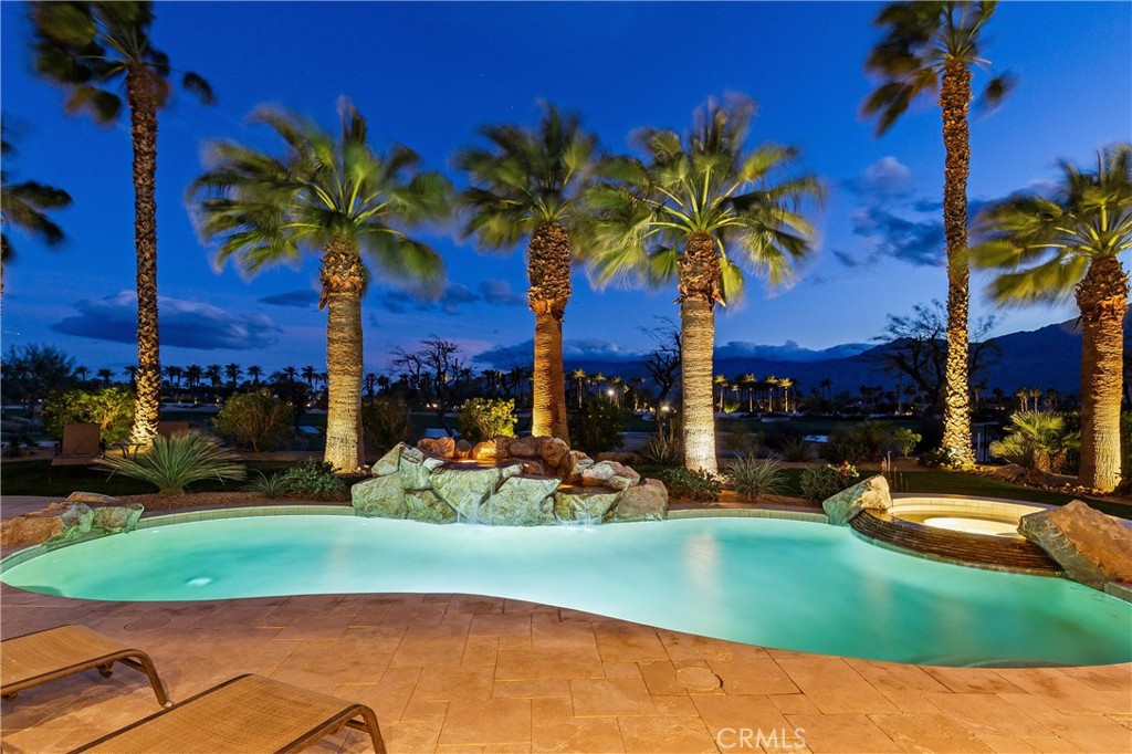 MLS #IG25199533 image #21