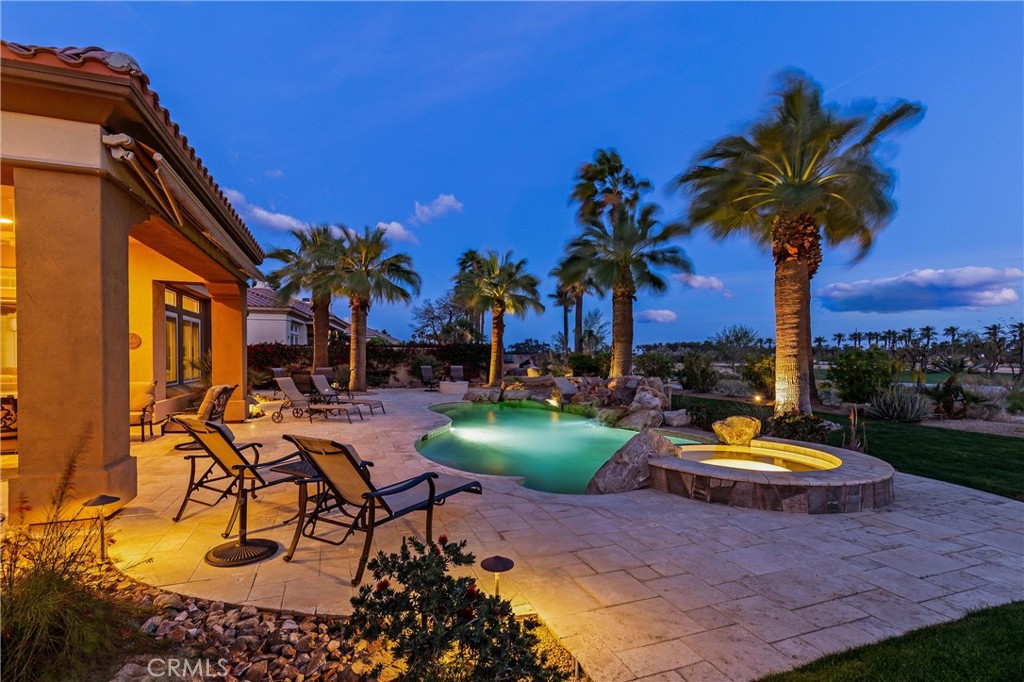 MLS #IG25199533 image #23