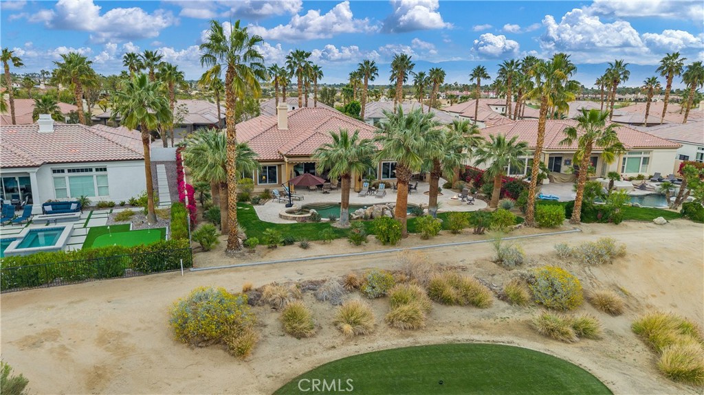 MLS #IG25199533 image #25