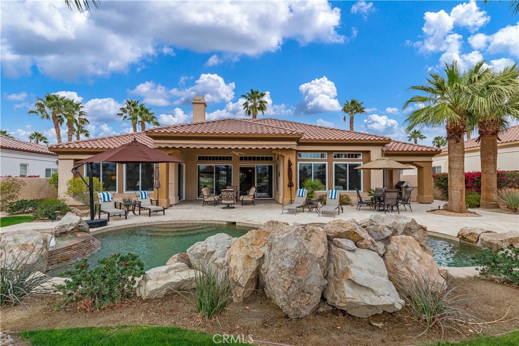 MLS #IG25199533 image #26