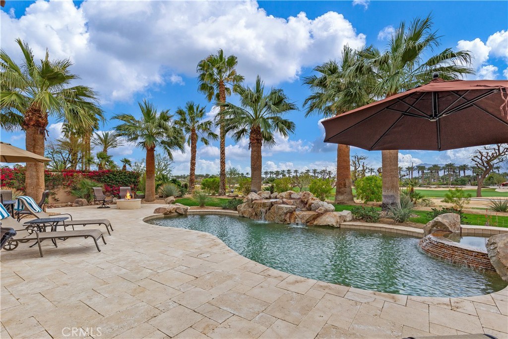 MLS #IG25199533 image #27