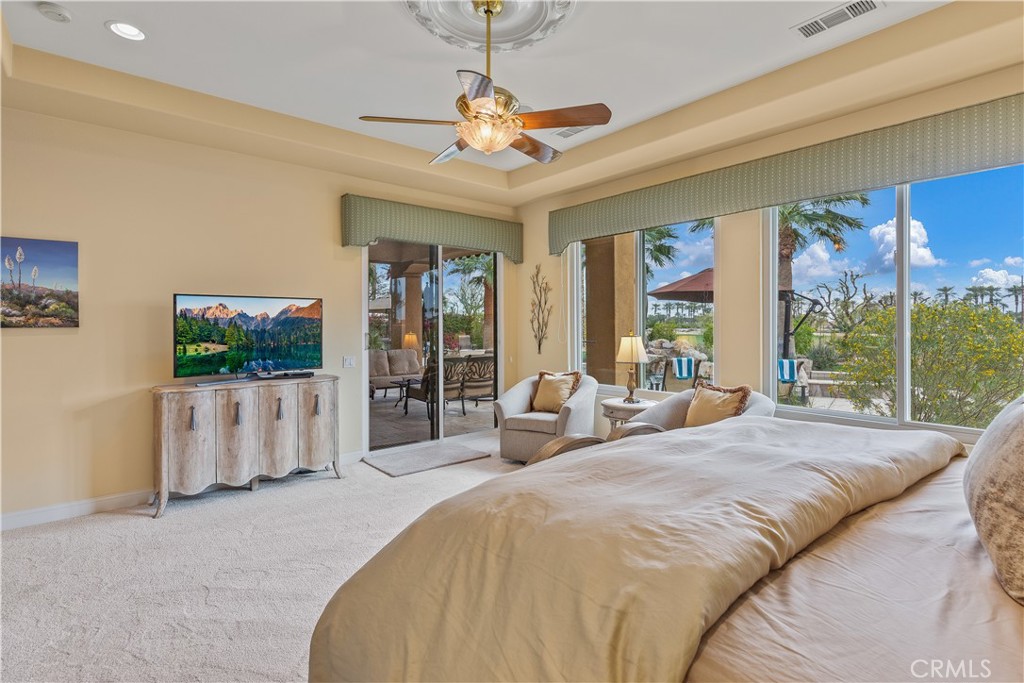 MLS #IG25199533 image #29