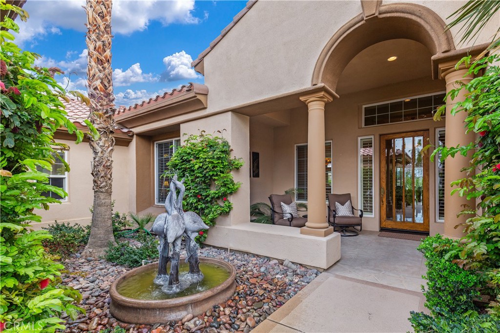 MLS #IG25199533 image #3