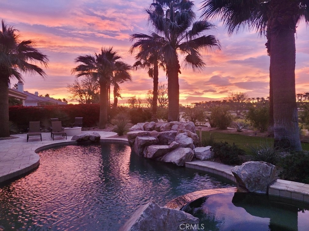 MLS #IG25199533 image #30