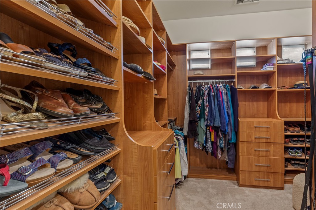 MLS #IG25199533 image #33