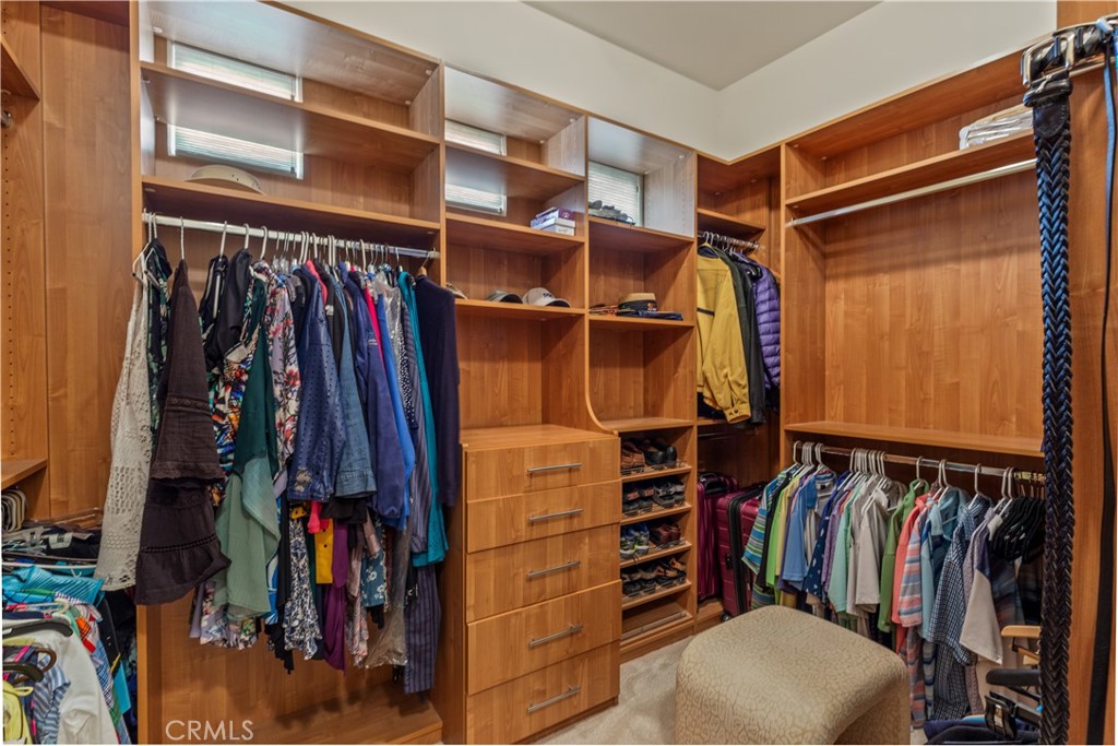 MLS #IG25199533 image #34