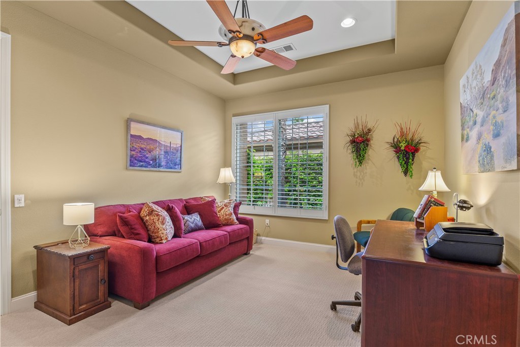 MLS #IG25199533 image #40