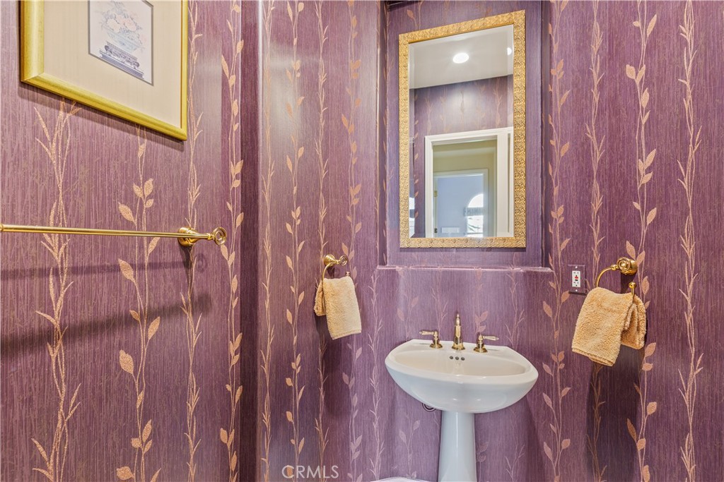 MLS #IG25199533 image #41