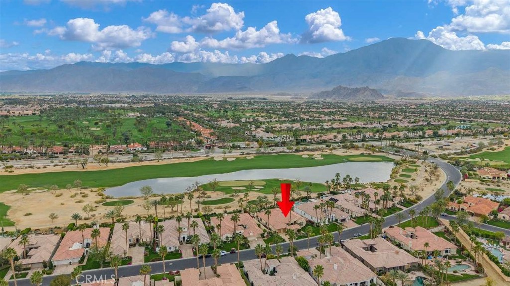 MLS #IG25199533 image #42