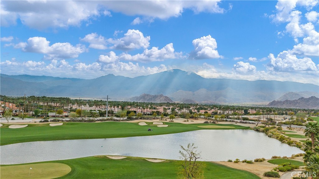 MLS #IG25199533 image #44