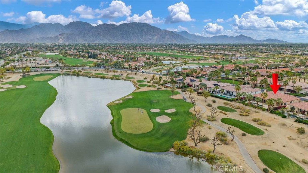 MLS #IG25199533 image #45