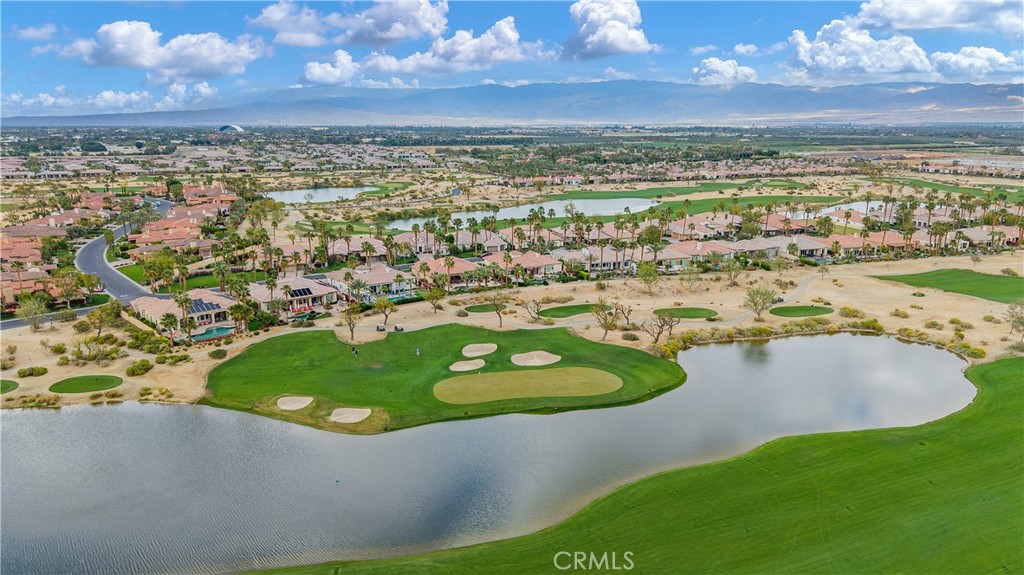 MLS #IG25199533 image #46