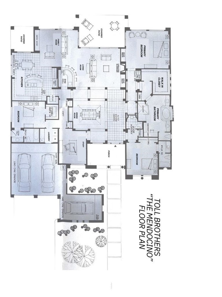 MLS #IG25199533 image #47