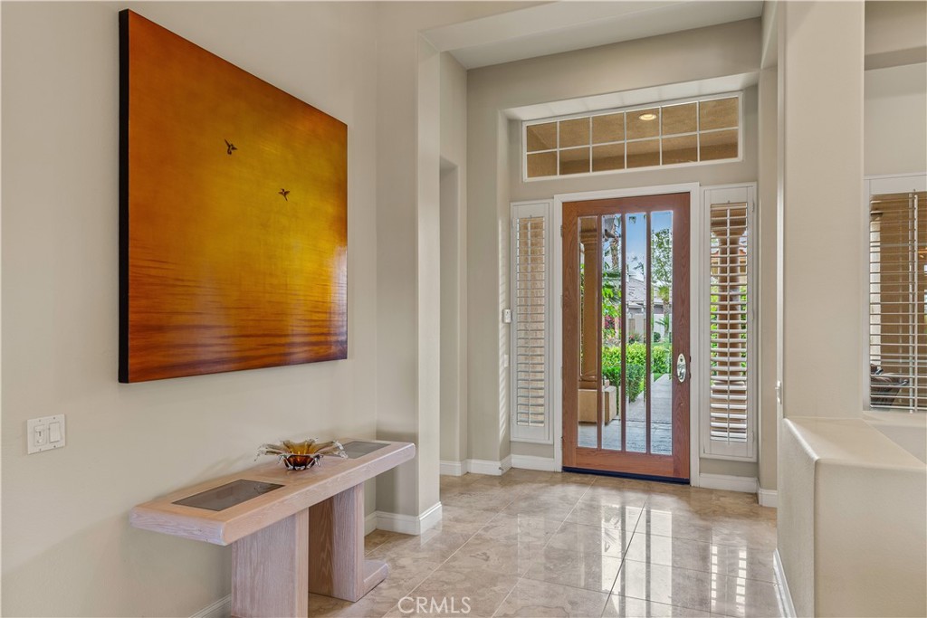 MLS #IG25199533 image #5