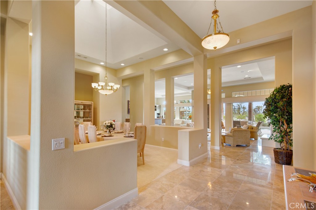 MLS #IG25199533 image #6