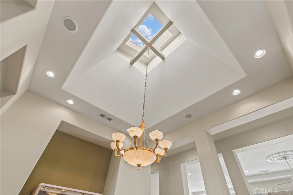 MLS #IG25199533 image #7