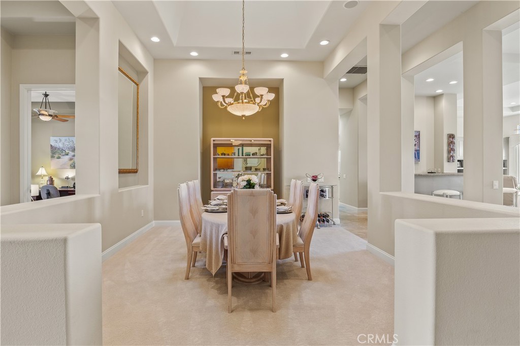 MLS #IG25199533 image #8