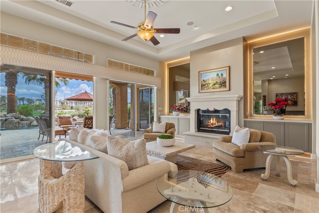 MLS #IG25199533 image #9