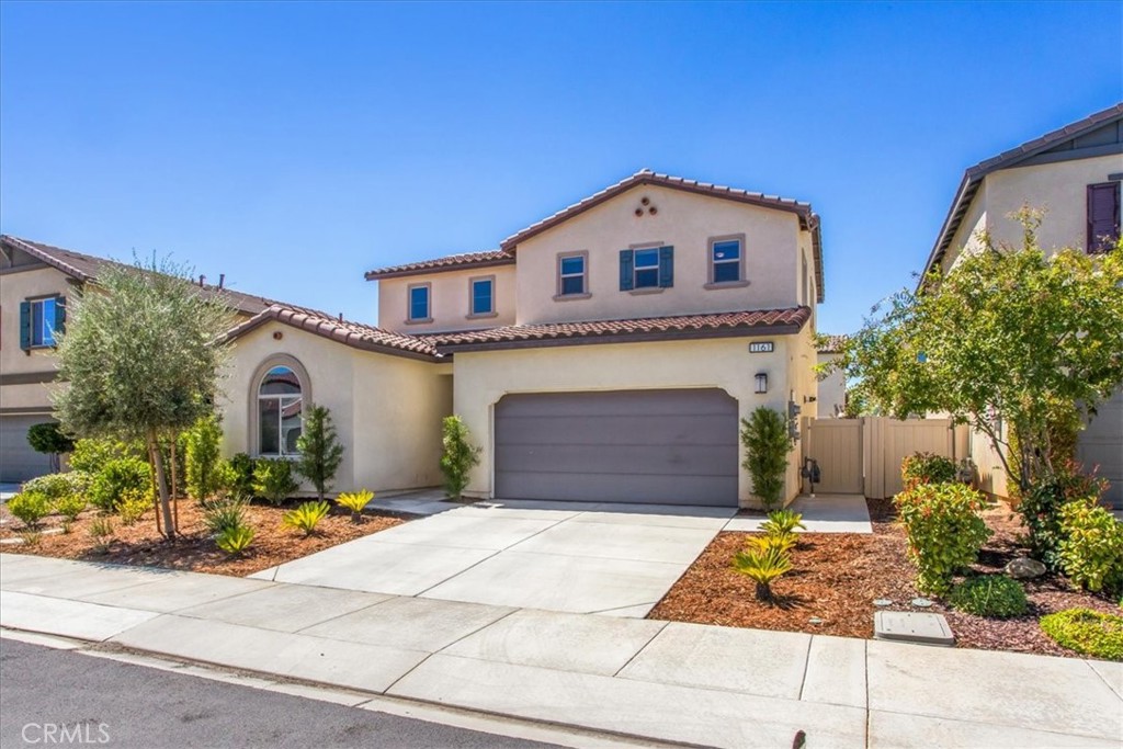 MLS #IG25214418 image #1