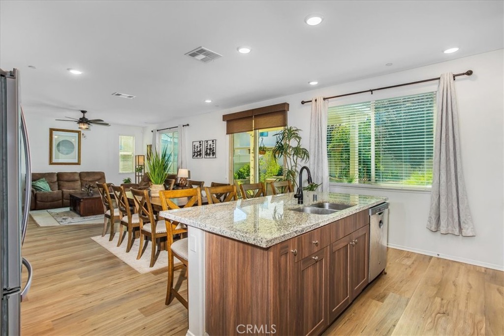 MLS #IG25214418 image #10