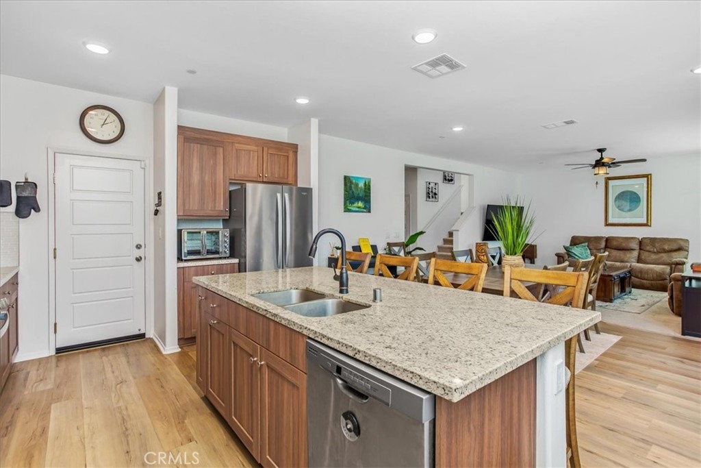 MLS #IG25214418 image #11