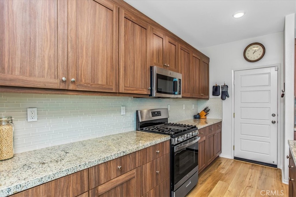 MLS #IG25214418 image #12